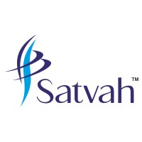 Satvah Surfactants Pvt Ltd. logo - Similar company to Prihan Life Science
