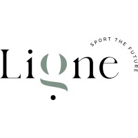 Ligne_sportswear logo - Similar company to Orbitol Trading
