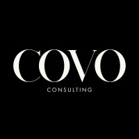 Covo Consulting logo - Similar company to Arshak Architects