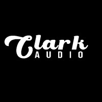 Clark Audio logo - Similar company to Audilla