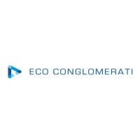 Eco Conglomerati logo - Similar company to Futura Group