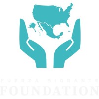 Fuerza Migrante Foundation logo - Similar company to Puesto