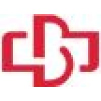 西安交大博通资讯股份有限公司