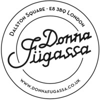 Donna Fugassa Ltd