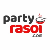 PartyRasoi.com logo - Similar company to Safequ
