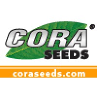 Cora Seeds Srl logo - Similar company to Anseme