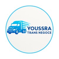 YOUSSRA TRANS NEGOCE logo - Similar company to Widem Logistics Gmbh