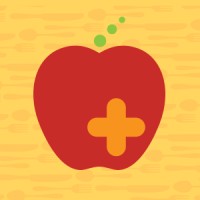 Alternative Food Network logo - Similar company to Corbin Hill Food Project