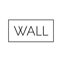 Wall Redovisning Stockholm AB logo - Similar company to Cd Redovisning Ab