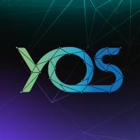 YOS-tech GmbH logo - Similar company to Von Tech