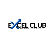 EXCEL CLUB logo - Similar company to Fotifygo