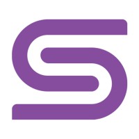 Scigate Institution logo - Similar company to Gityafrouz