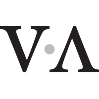 VERUM Atelier logo - Similar company to Bienbati