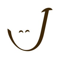 Joy 4 Greens - Organic Food logo - Similar company to C To Power Inc.