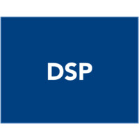 DSP Audit S.r.l. logo - Similar company to Giubbilei Pantaleo Porzio - Dottori Commercialisti Associati