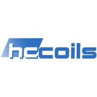 H C Coils Ltd logo - Similar company to Sai Sunny Group