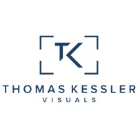 Thomas Kessler Visuals