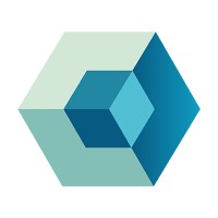 The Demographics Group logo - Similar company to Kulture Break