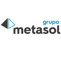 METASOL logo - Similar company to Metasol
