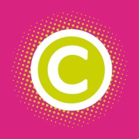 Cítrica Marketing logo - Similar company to Recheio