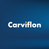 Carviflon logo - Similar company to Marchesini M.E.C.A Sa