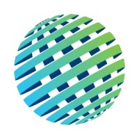 Orbit Focus logo - Similar company to Studio Bliss