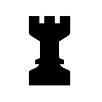 Rulefactory AG logo - Similar company to Kipwak Studio