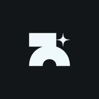 Talkpixels logo - Similar company to Webuildapps
