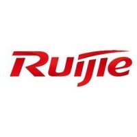 Ruijie Tech Support logo - Similar company to Tech Support Networks