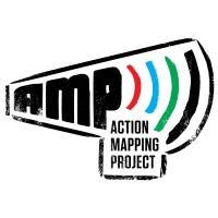 Action Mapping Project logo - Similar company to Wire Tor - The Ethical Hacking Services