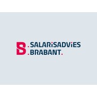 Salarisadvies Brabant logo - Similar company to Easy Salary