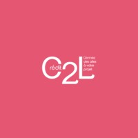 Crédit 2L logo - Similar company to Valoriale Formation