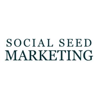 Social Seed Marketing
