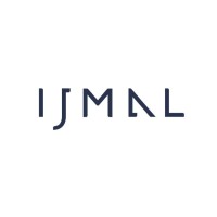 EMPAYAR IJMAL SDN BHD logo - Similar company to Kitschen Sdn. Bhd.