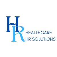 Healthcare HR Solutions logo - Similar company to Amtap Technologies Pty Ltd