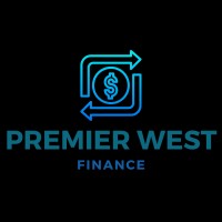 Premier West Finance