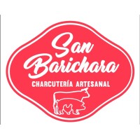 FOOD INVESTORS COLOMBIA - SAN BARICHARA logo - Similar company to Cocheros S.A.S