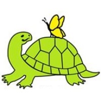 The Spencer Foundation - Bringing hope and a smile to children with cancer and their families logo - Similar company to Paajaf Foundation
