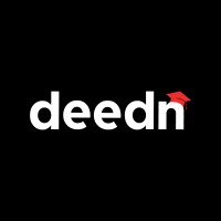 Deedn