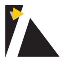Imaginative Advertising logo - Similar company to Ldl Advertising