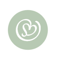 ♡ Akoma loopbaancoaching & training ♡ Noloc erkend loopbaanprofessional logo - Similar company to Op& Utrecht