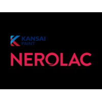 KNPBL logo - Similar company to Third Eye Solutions Ltd.