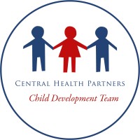 Child Development Team logo - Similar company to Psynamo Group Limited