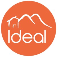 Ideal Country Property Spain logo - Similar company to Exclusiva Island