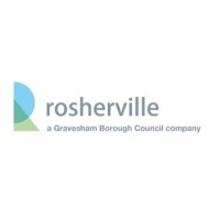 Rosherville Repairs & Maintenance Ltd logo - Similar company to Nancy Trading Srl