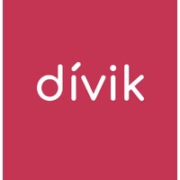 Dívik Comunicació i Màrqueting logo - Similar company to Eport Studio