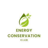 Energy Conservation Club TIET logo - Similar company to Auraflo