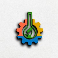 Bharat Science Lab (BSL) logo - Similar company to Reseapro Pharma