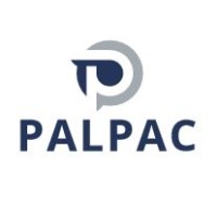 Palpac Industries, Inc. logo - Similar company to Material Resource Group Llc