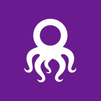 Gripp, Inc. logo - Similar company to Digital Immersion